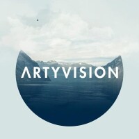 Artyvision