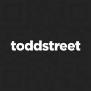Todd Street Productions