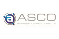 Asco technology co., ltd