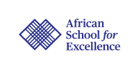 African school for excellence
