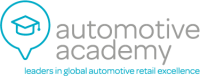 Ase academy