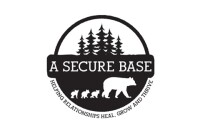A secure base