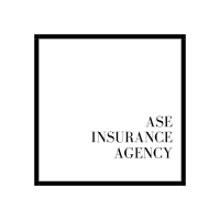 Ash insurance agency llc