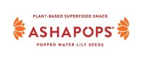 Ashasuperfoods