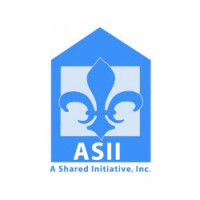 Asi - a shared initiative, inc.