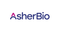Asher biotherapeutics