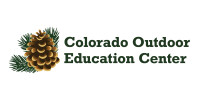 Sanborn Western Camps/Colorado Outdoor Education Center