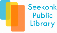 Seekonk Public Library