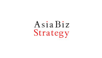 Asiabiz strategy pte ltd