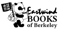 Eastwind books of berkeley