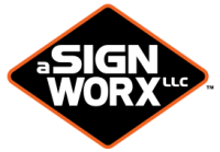 A sign worx™, llc