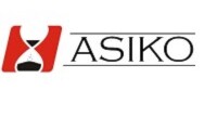 Asiko power limited