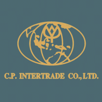 CP Intertrade