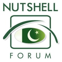Nutshell Forum
