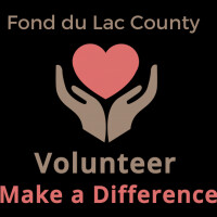 Volunteer Center of Fond du Lac County