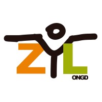 ONGD Zerca y Lejos