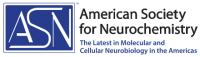 American society for neurochemistry (asn)
