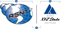 Asnt consulting