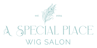 A special place wig gallery