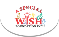 A special wish foundation inc cleveland chapter