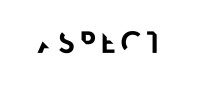 Aspect brand design studio