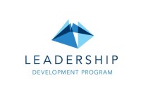 Aspirant leadership coaching & consulting