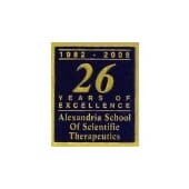 Alexandria school of scientific therapeutics