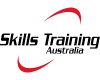 Australian skills training pte ltd