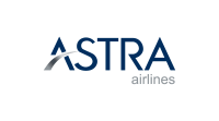 Astra airlines