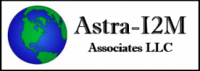 Astra environmental consulting