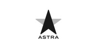 Astra communications