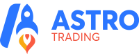 Astro trade limited