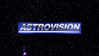 Astrovision international, inc.