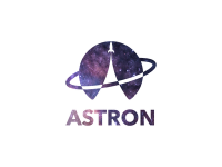 Astron strategies by xia