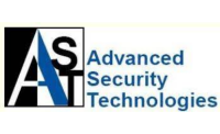 Advanced security technologies, inc.