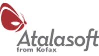 Atalasoft, a kofax company