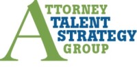 Attorney talent strategy group