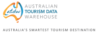 Australian tourism data warehouse (atdw)