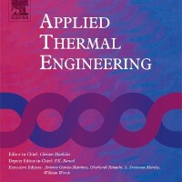 Applied thermal engineering, inc.