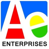 Ate enterprises