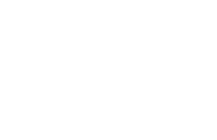 American tool and engineering