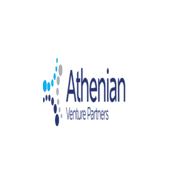 Athenian venture partners
