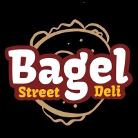 Bagel street deli