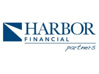 Atlantic harbor group | lpl financial