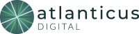 Atlanticus digital
