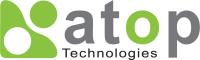 Atop technology co.,ltd