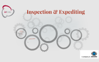Ats - inspection & expediting (a company of socotec)