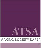 Association for the treatment of sexual abusers