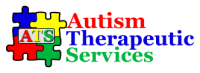 Autism therapeutic services