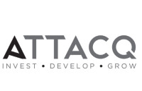 Attacq group